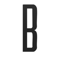 BLUME logo