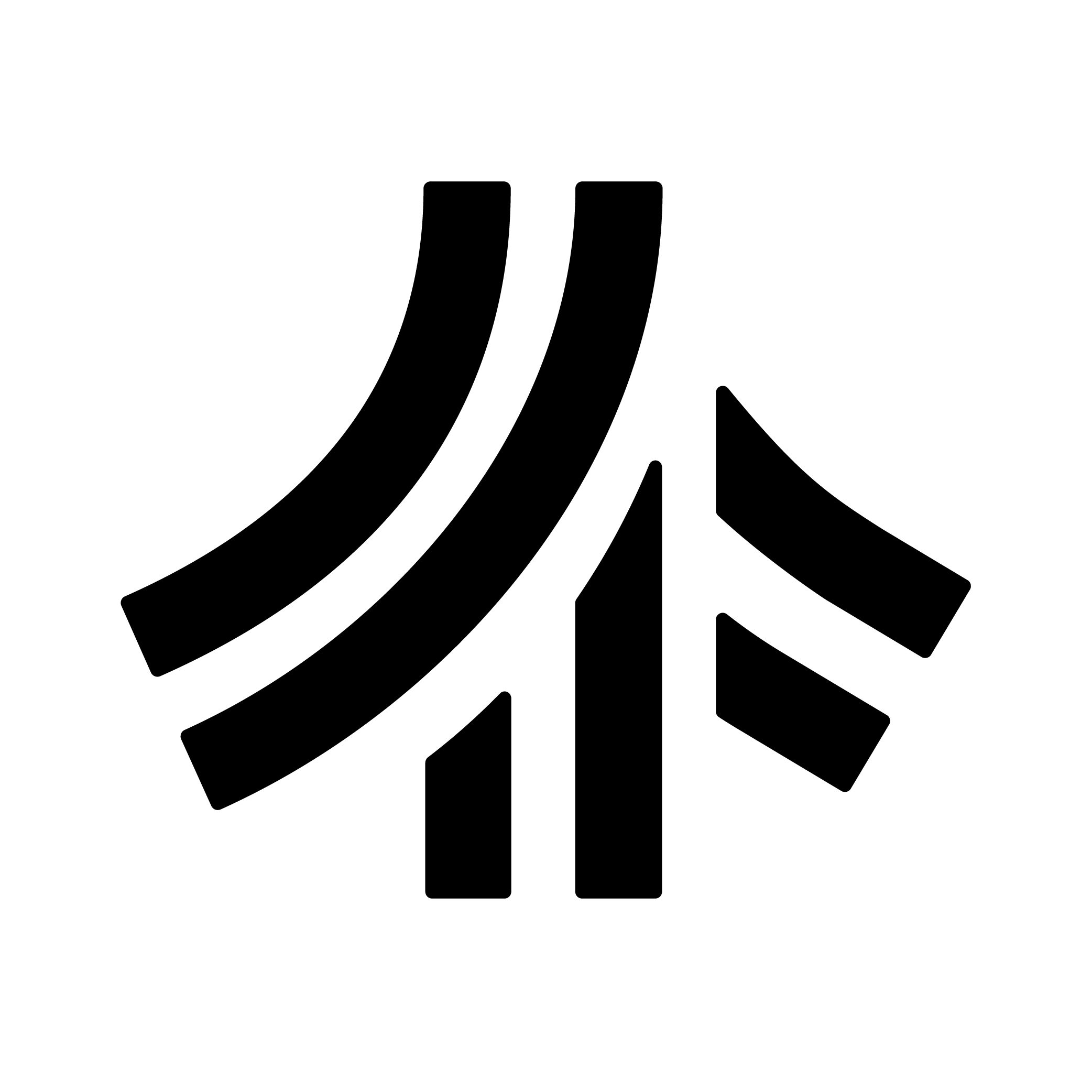 Teambridge logo