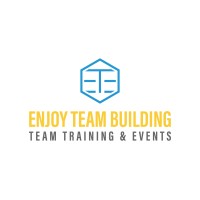 Enjoy Team Building