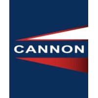 Cannon Companies logo