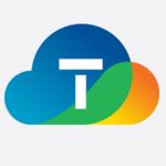 TeamCloud Solution Sdn Bhd logo