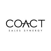 COACT Associates logo