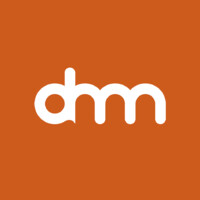 Logo DHM