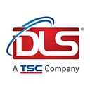 Diversified Labeling Solutions logo