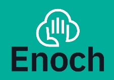 Team Enoch logo