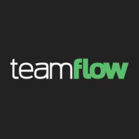 Teamflow GmbH logo