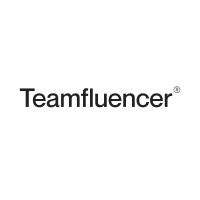Teamfluencer logo