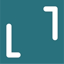 Team Gesundheit logo