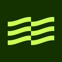 Team Global Express logo