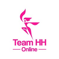 Team HH Logo