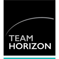 Team Horizon logo