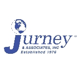 Jurney & Associates Inc. logo