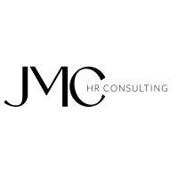 JMC HR Consulting logo