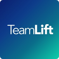 TeamLift