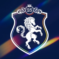 Team Liquid logo
