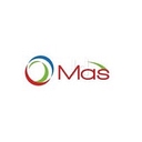 mas callnet india pvt ltd logo
