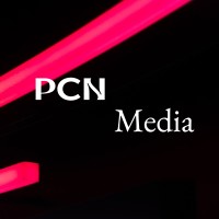 PCN logo