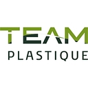 TEAM PLASTIQUE logo