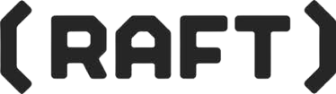 Raft logo