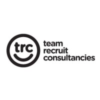 Team Recruit Consultancies logo