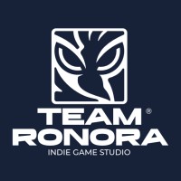 Logo Team Ronora