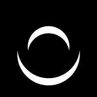 TeamSec logo