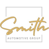 Smith Automotive Group logo