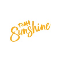 Team Sunshine Construction logo