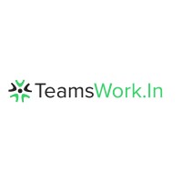 TeamsWork.In logo