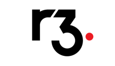 R3 logo