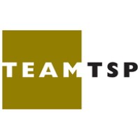 Team TSP AB