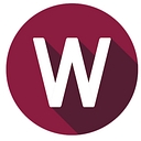 Weston Inc. logo