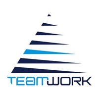 TeamWork Corporate logo
