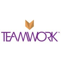 Teamwork Arts Pvt Ltd logo