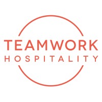 Teamwork Hospitality