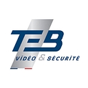 TEB logo