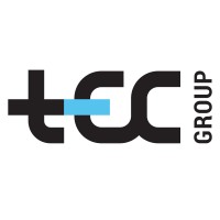 TEC Group, Inc. logo