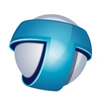 TECADI logo