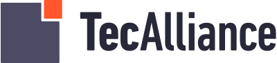 TecAlliance logo