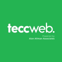 TECCWEB - The Enterprise Consultants Consortium logo