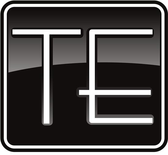 TE Certified Electrical, Plumbing, Heating & Cooling logo