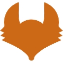 TecFox GmbH logo