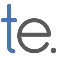 Tecfuge Business Solutions logo
