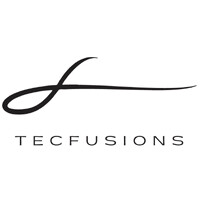 TECfusions logo