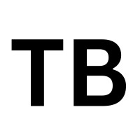 Software Engineer Intern