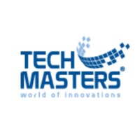 Tech-Masters Italia logo