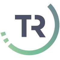 Technology Resourcing logo