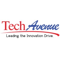 Tech Avenue Private Limited logo