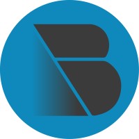 Techbuyer logo