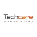 TECHCARE INNOVATION SDN. BHD. logo